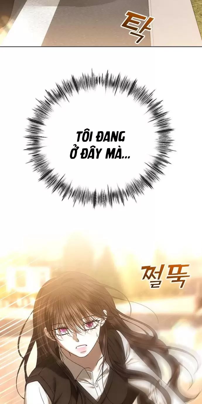 Kết Thúc, Tôi Muốn Thay Đổi Nó Chapter  67 - 90