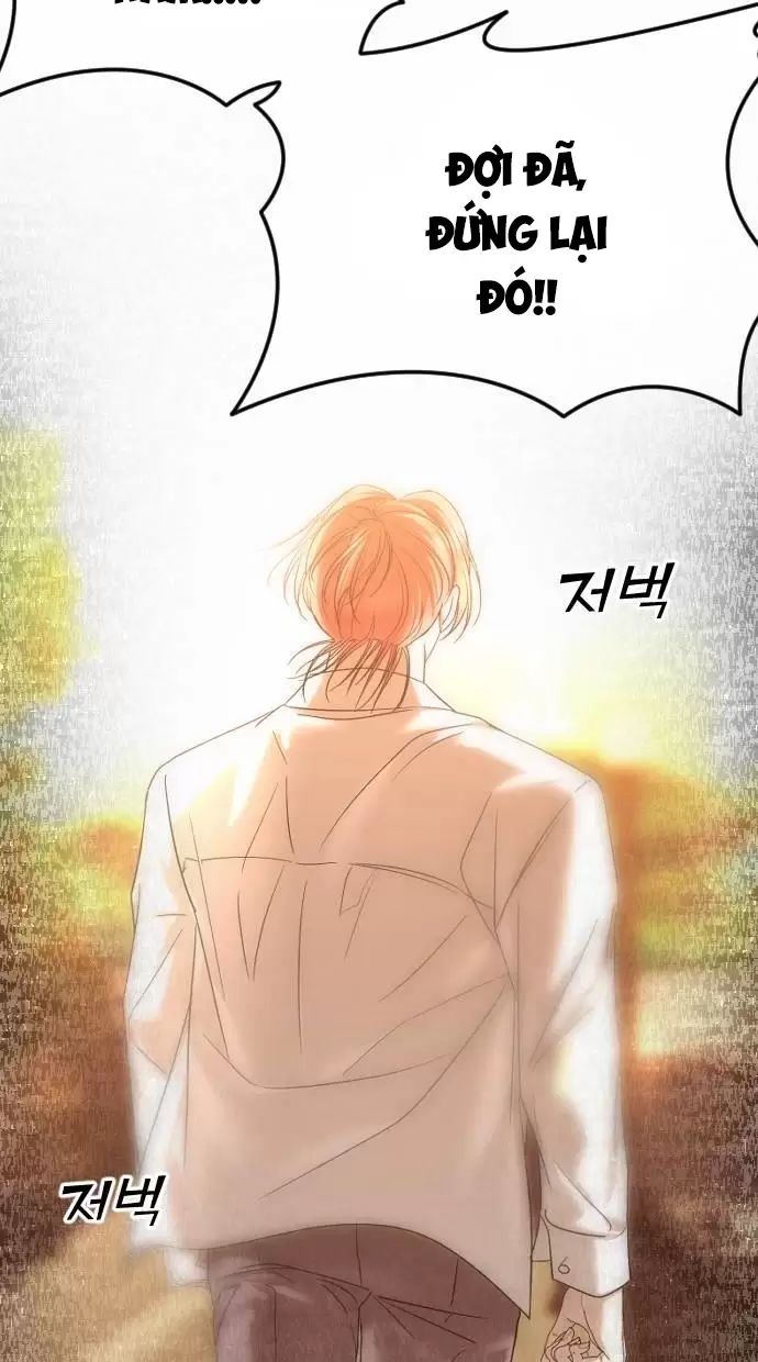 Kết Thúc, Tôi Muốn Thay Đổi Nó Chapter  67 - 92