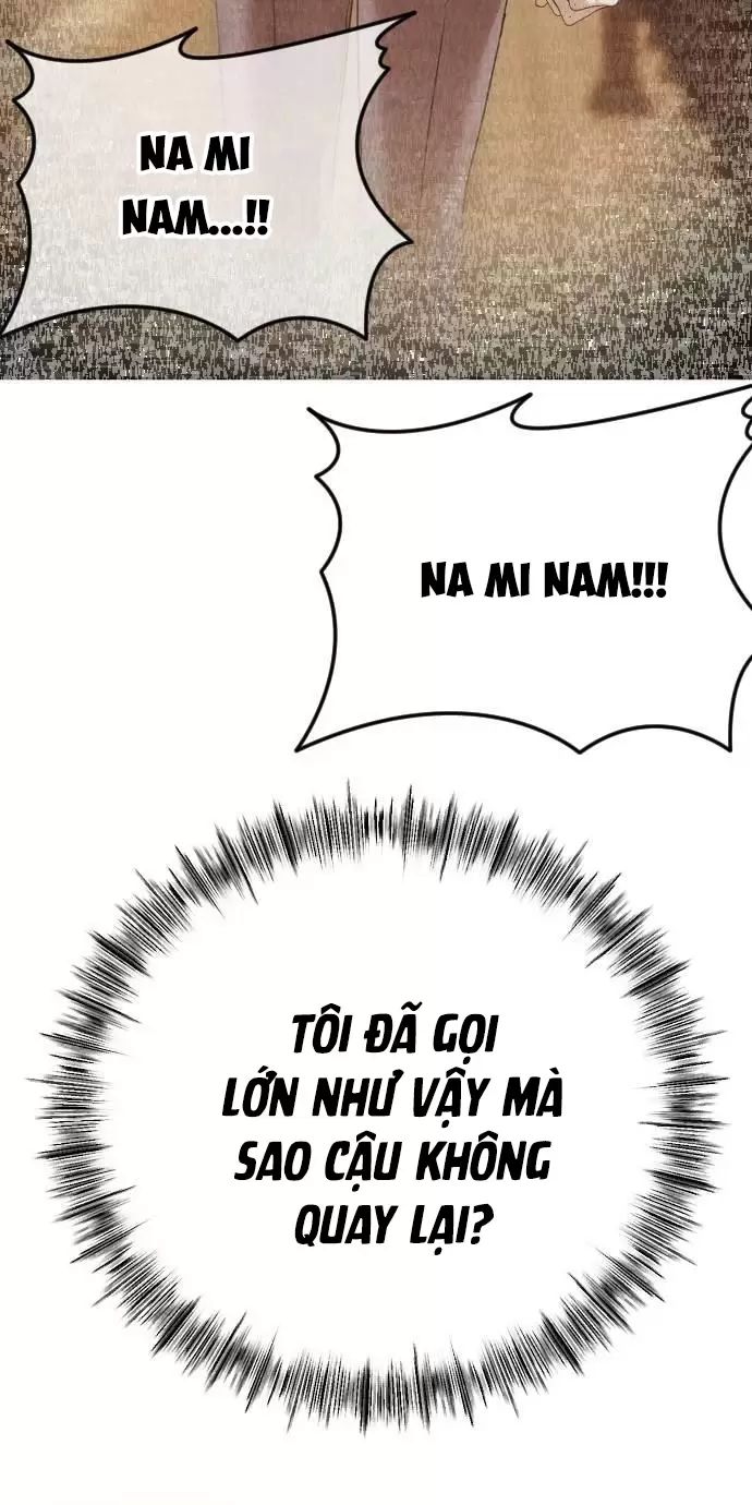 Kết Thúc, Tôi Muốn Thay Đổi Nó Chapter  67 - 93