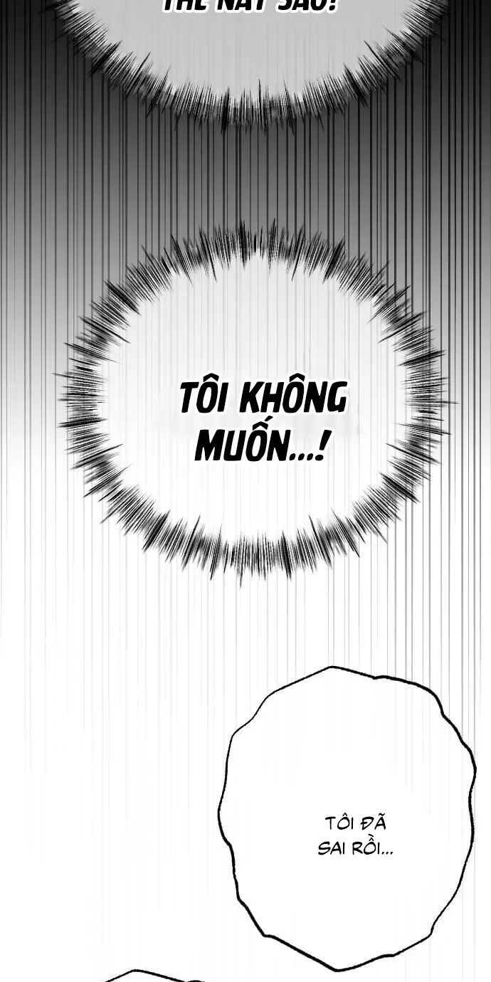 Kết Thúc, Tôi Muốn Thay Đổi Nó Chapter  67 - 95