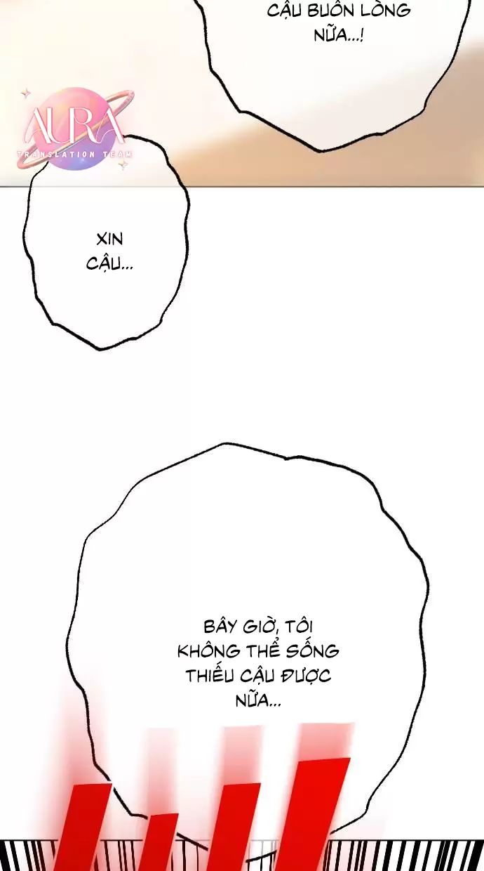 Kết Thúc, Tôi Muốn Thay Đổi Nó Chapter  67 - 97