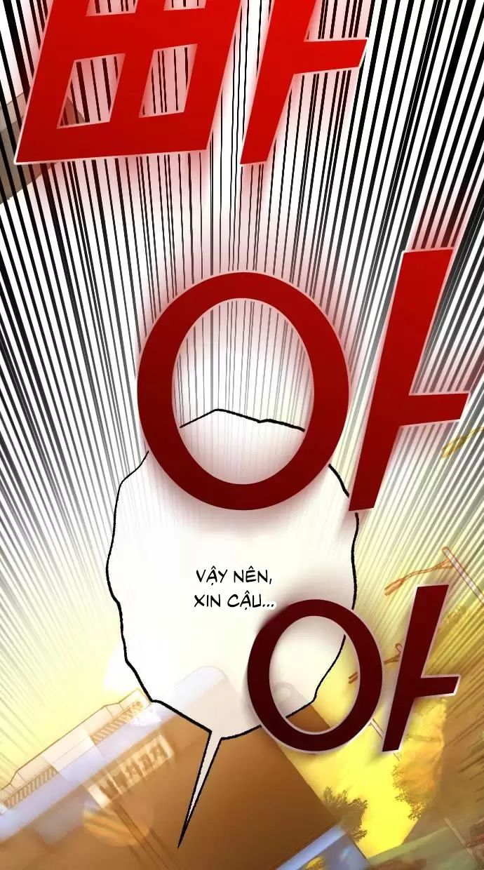 Kết Thúc, Tôi Muốn Thay Đổi Nó Chapter  67 - 98