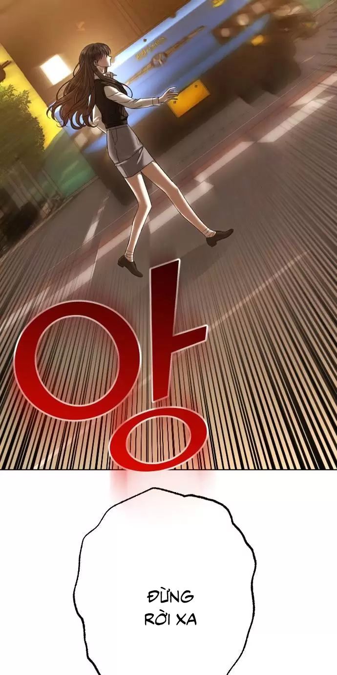 Kết Thúc, Tôi Muốn Thay Đổi Nó Chapter  67 - 99