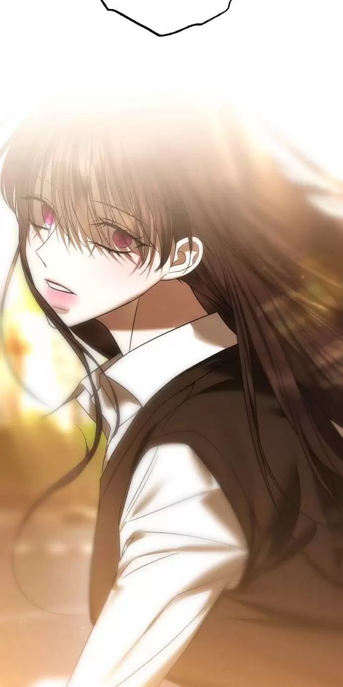 Kết Thúc, Tôi Muốn Thay Đổi Nó Chapter  67 - 100