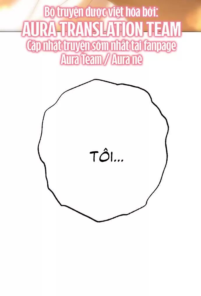 Kết Thúc, Tôi Muốn Thay Đổi Nó Chapter  67 - 101