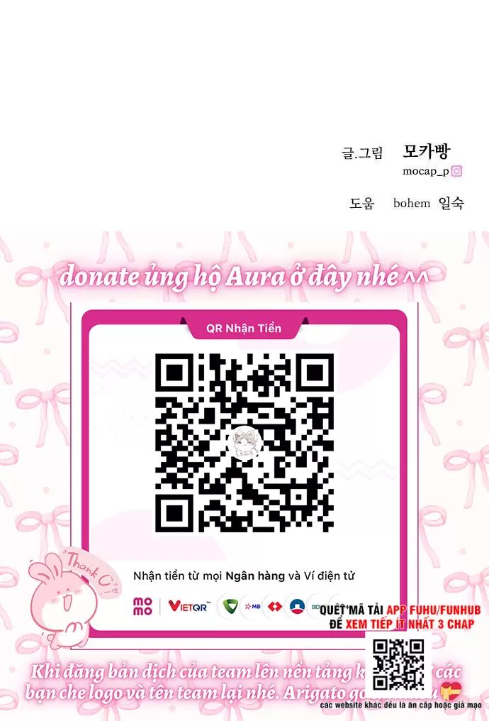 Kết Thúc, Tôi Muốn Thay Đổi Nó Chapter  67 - 102