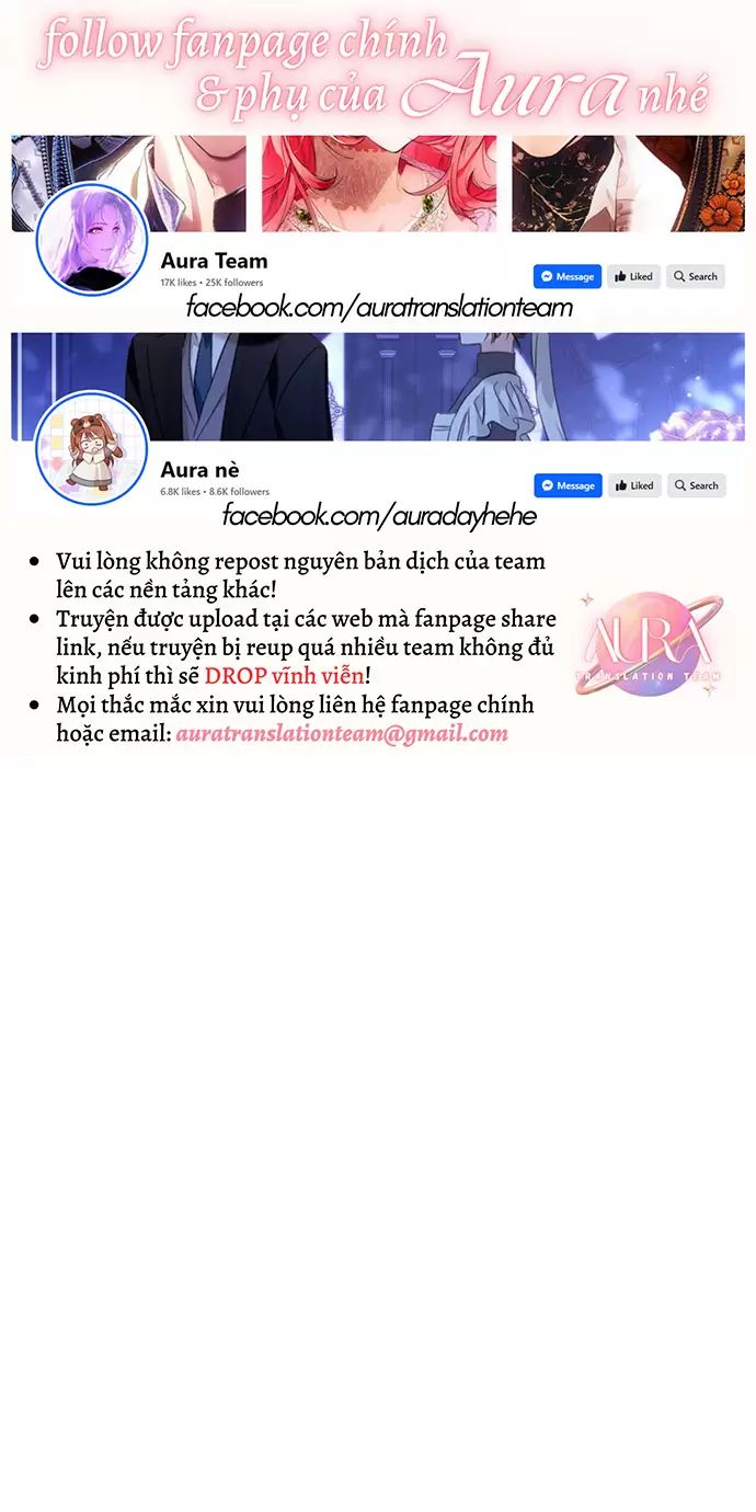 Kết Thúc, Tôi Muốn Thay Đổi Nó Chapter  68 - 1