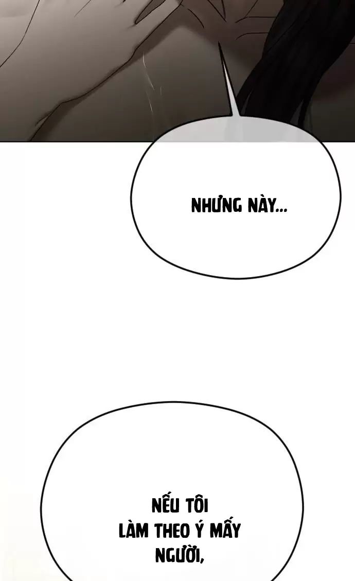 Kết Thúc, Tôi Muốn Thay Đổi Nó Chapter  68 - 11