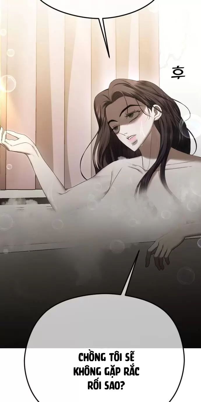 Kết Thúc, Tôi Muốn Thay Đổi Nó Chapter  68 - 12