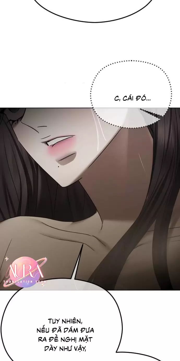 Kết Thúc, Tôi Muốn Thay Đổi Nó Chapter  68 - 13