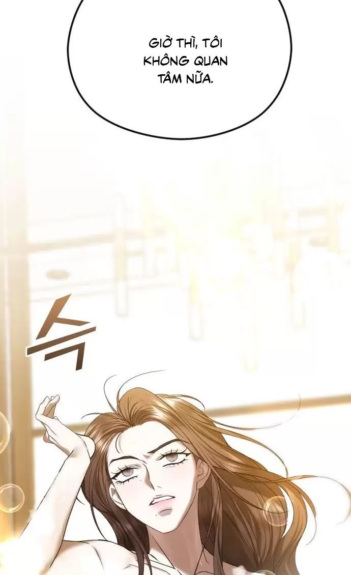 Kết Thúc, Tôi Muốn Thay Đổi Nó Chapter  68 - 15