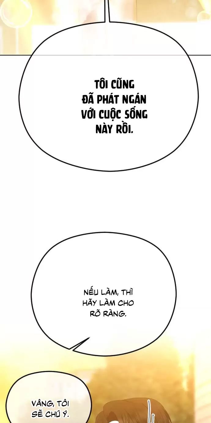 Kết Thúc, Tôi Muốn Thay Đổi Nó Chapter  68 - 17