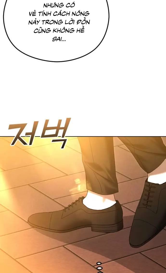 Kết Thúc, Tôi Muốn Thay Đổi Nó Chapter  68 - 20