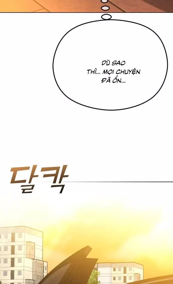 Kết Thúc, Tôi Muốn Thay Đổi Nó Chapter  68 - 21