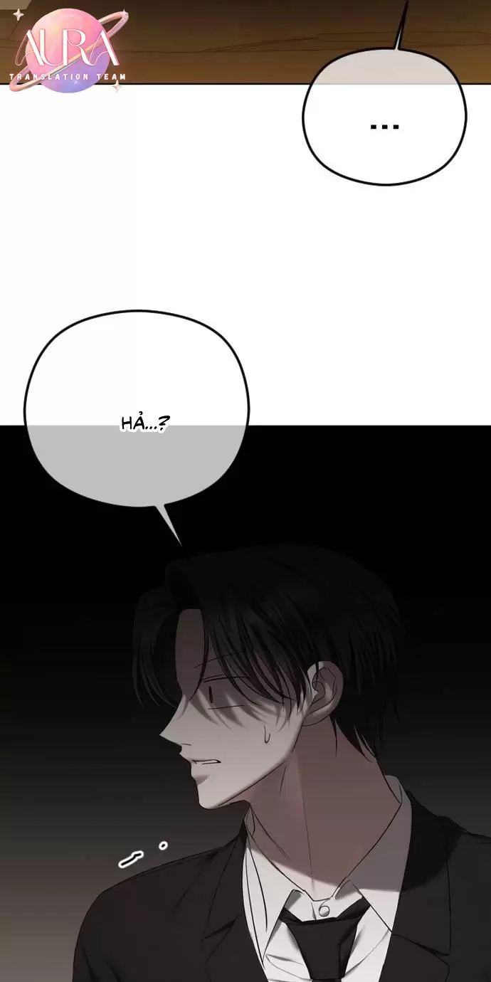 Kết Thúc, Tôi Muốn Thay Đổi Nó Chapter  68 - 24