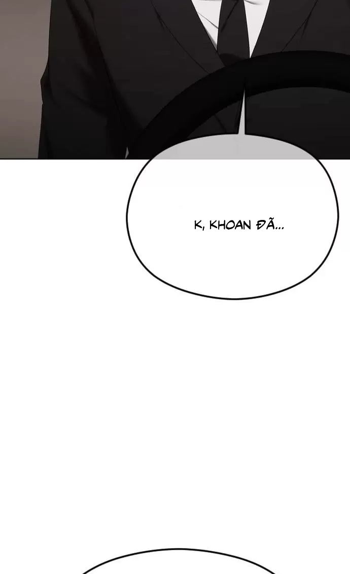 Kết Thúc, Tôi Muốn Thay Đổi Nó Chapter  68 - 25
