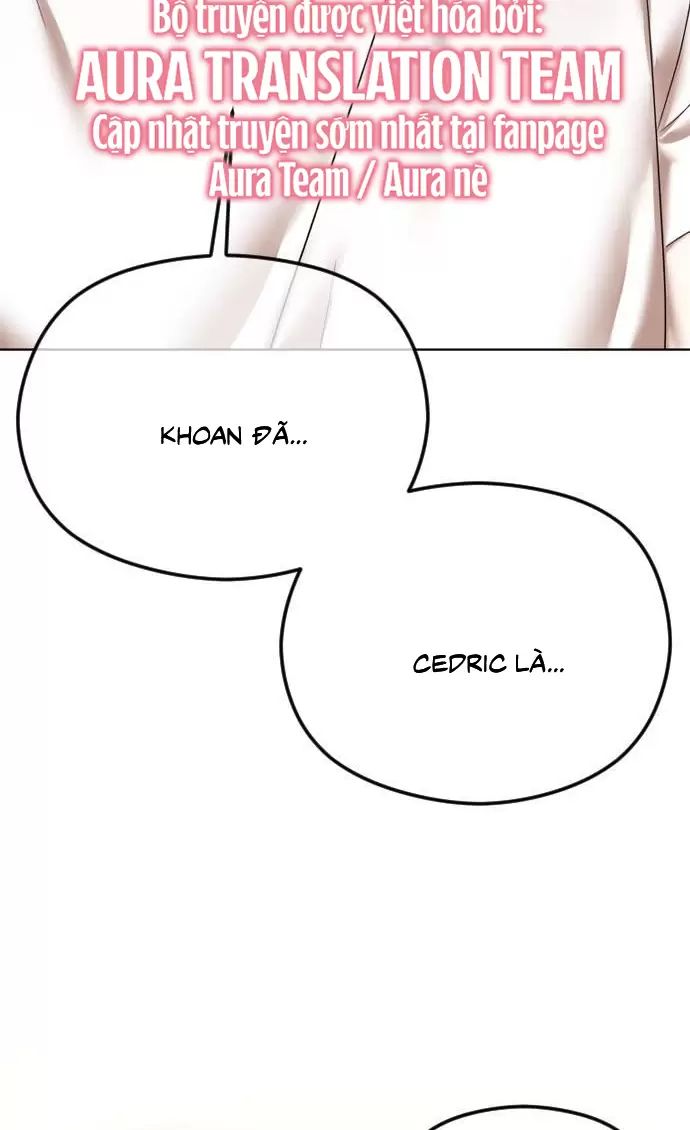 Kết Thúc, Tôi Muốn Thay Đổi Nó Chapter  68 - 30