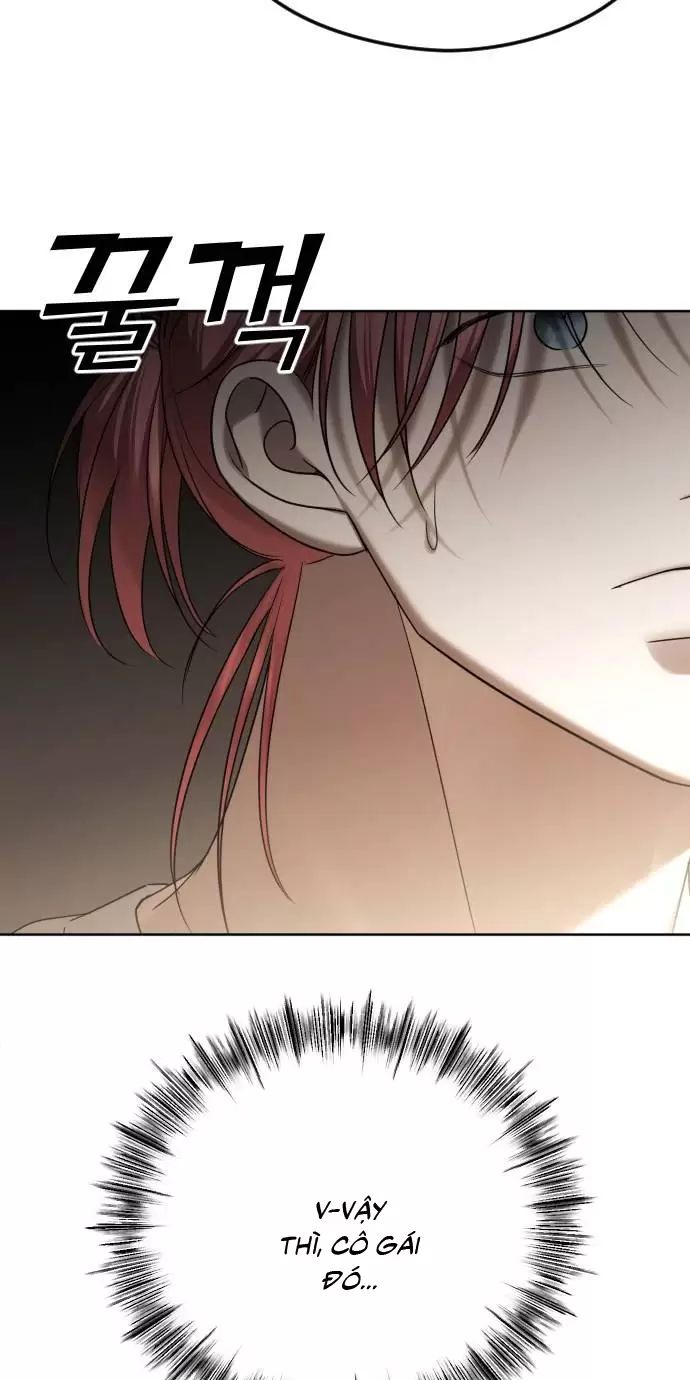 Kết Thúc, Tôi Muốn Thay Đổi Nó Chapter  68 - 34