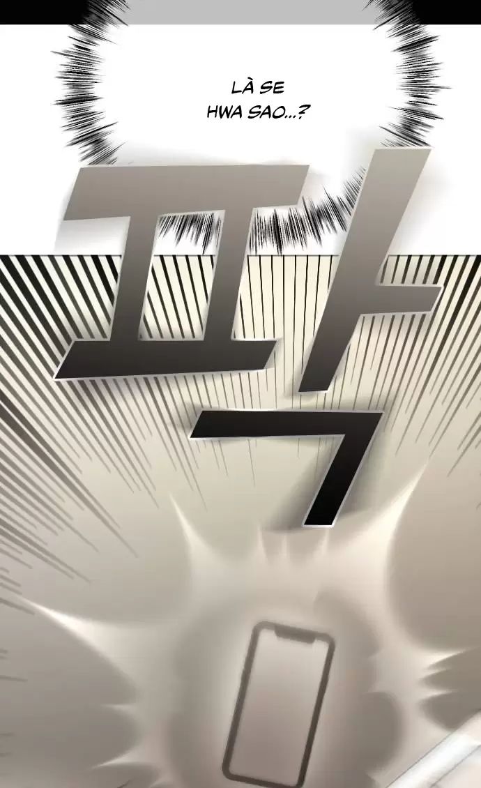 Kết Thúc, Tôi Muốn Thay Đổi Nó Chapter  68 - 36