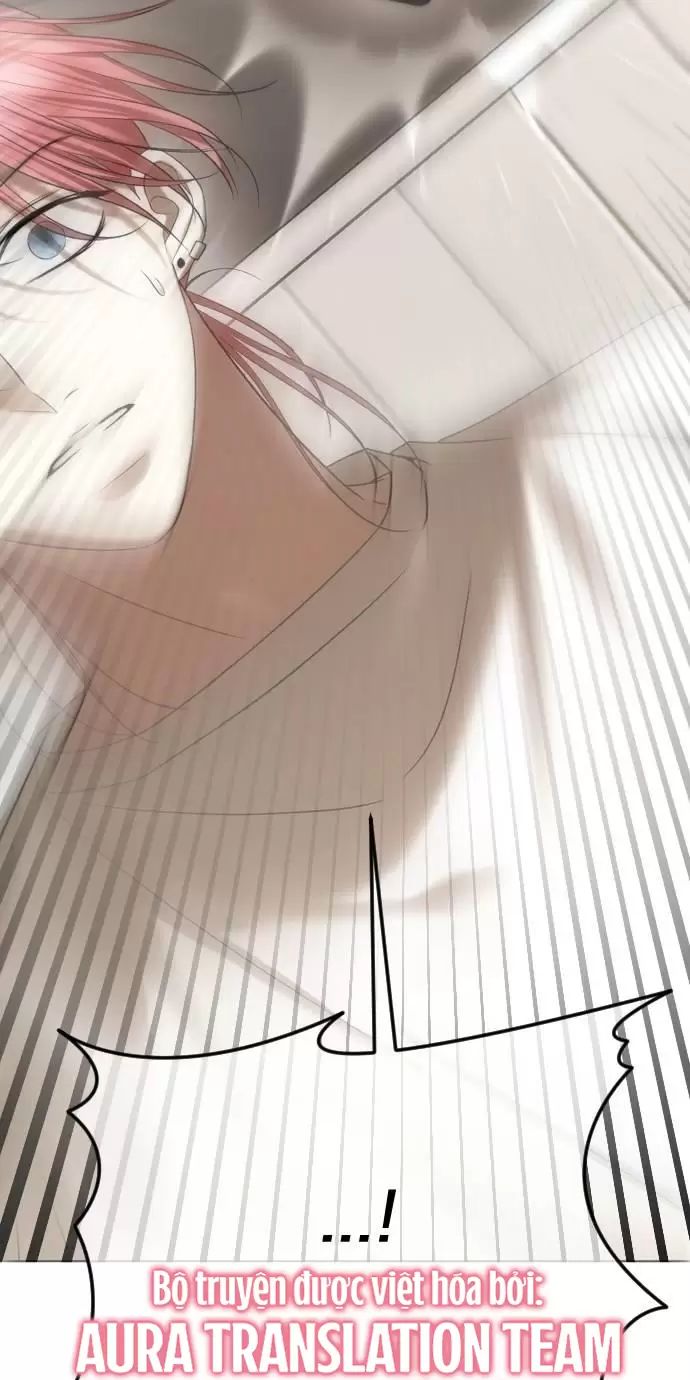 Kết Thúc, Tôi Muốn Thay Đổi Nó Chapter  68 - 37