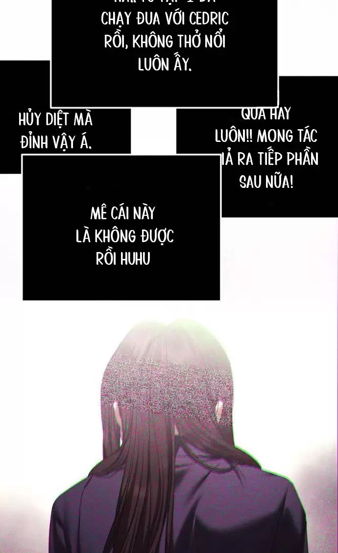 Kết Thúc, Tôi Muốn Thay Đổi Nó Chapter  68 - 40