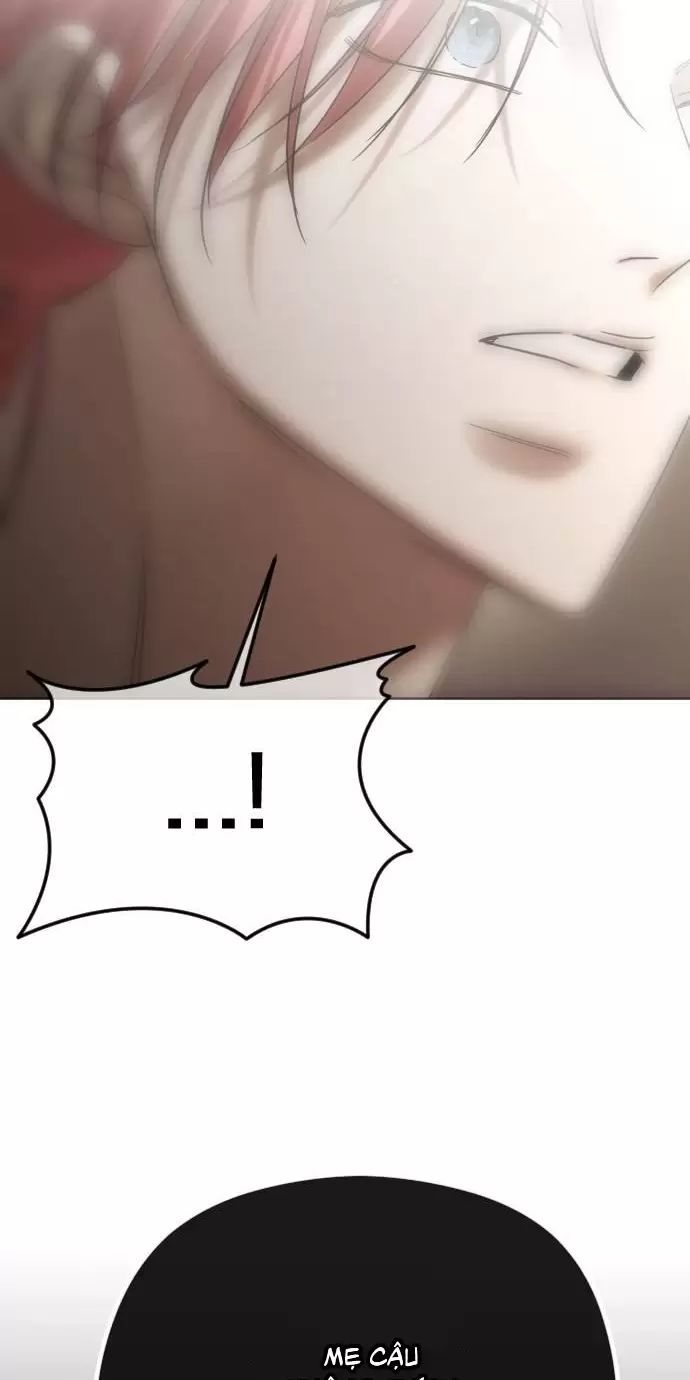 Kết Thúc, Tôi Muốn Thay Đổi Nó Chapter  68 - 43