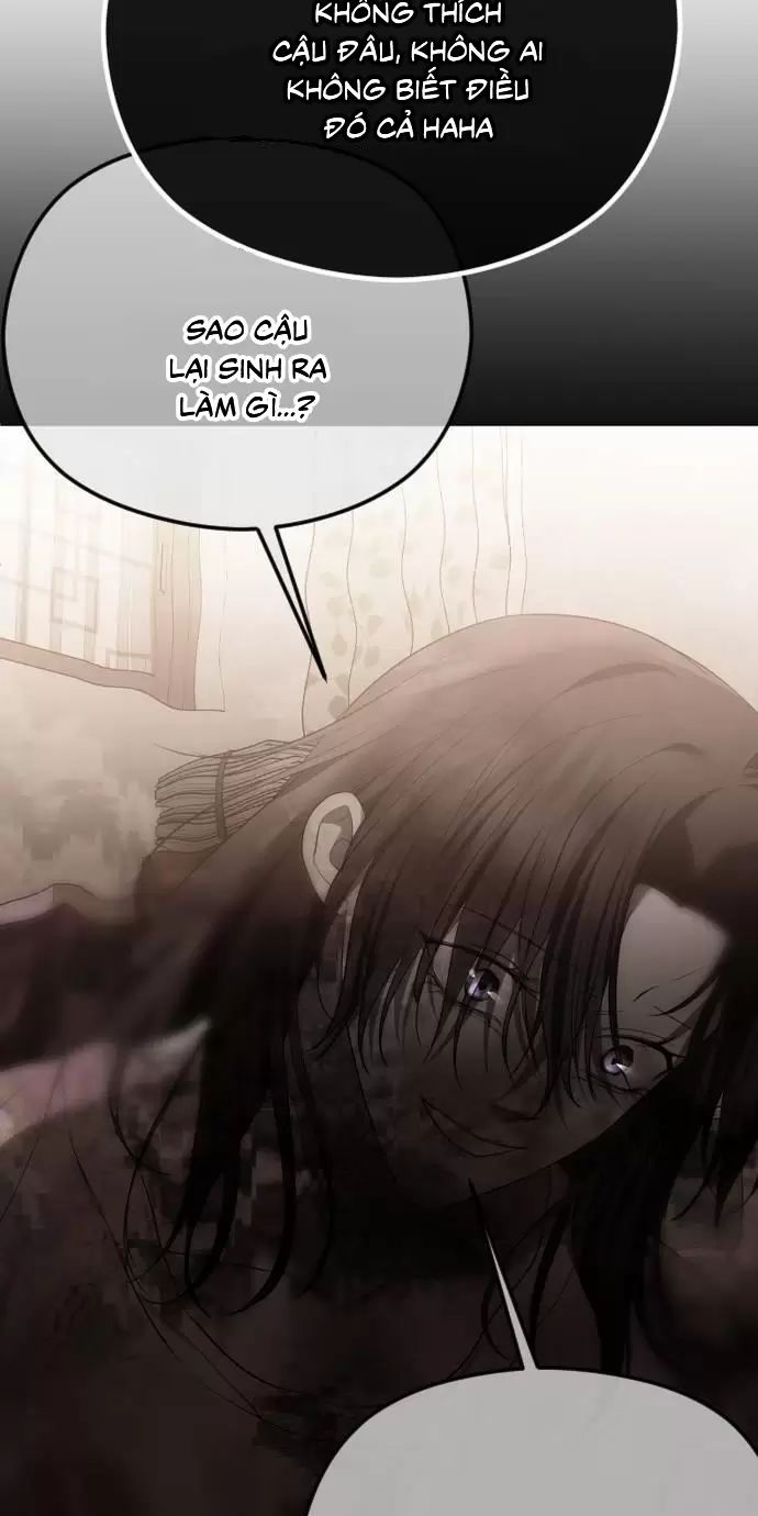 Kết Thúc, Tôi Muốn Thay Đổi Nó Chapter  68 - 44