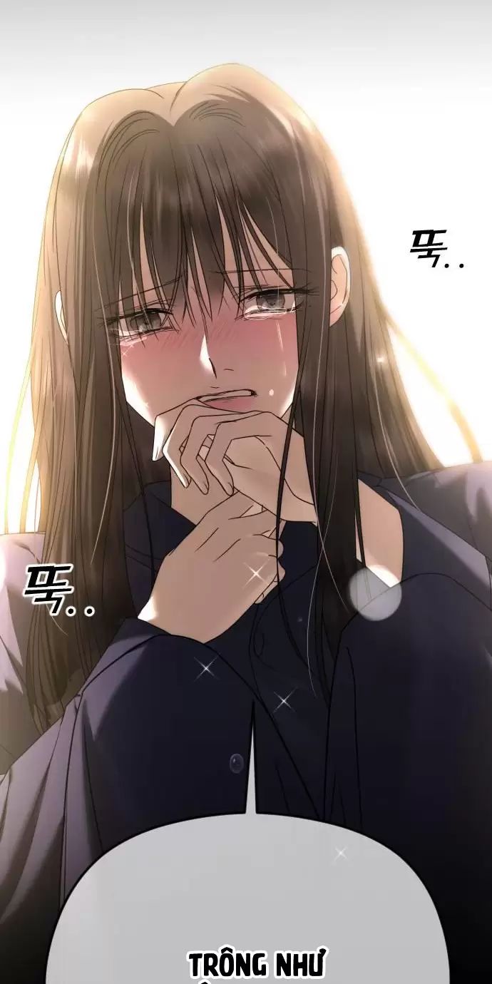 Kết Thúc, Tôi Muốn Thay Đổi Nó Chapter  68 - 48