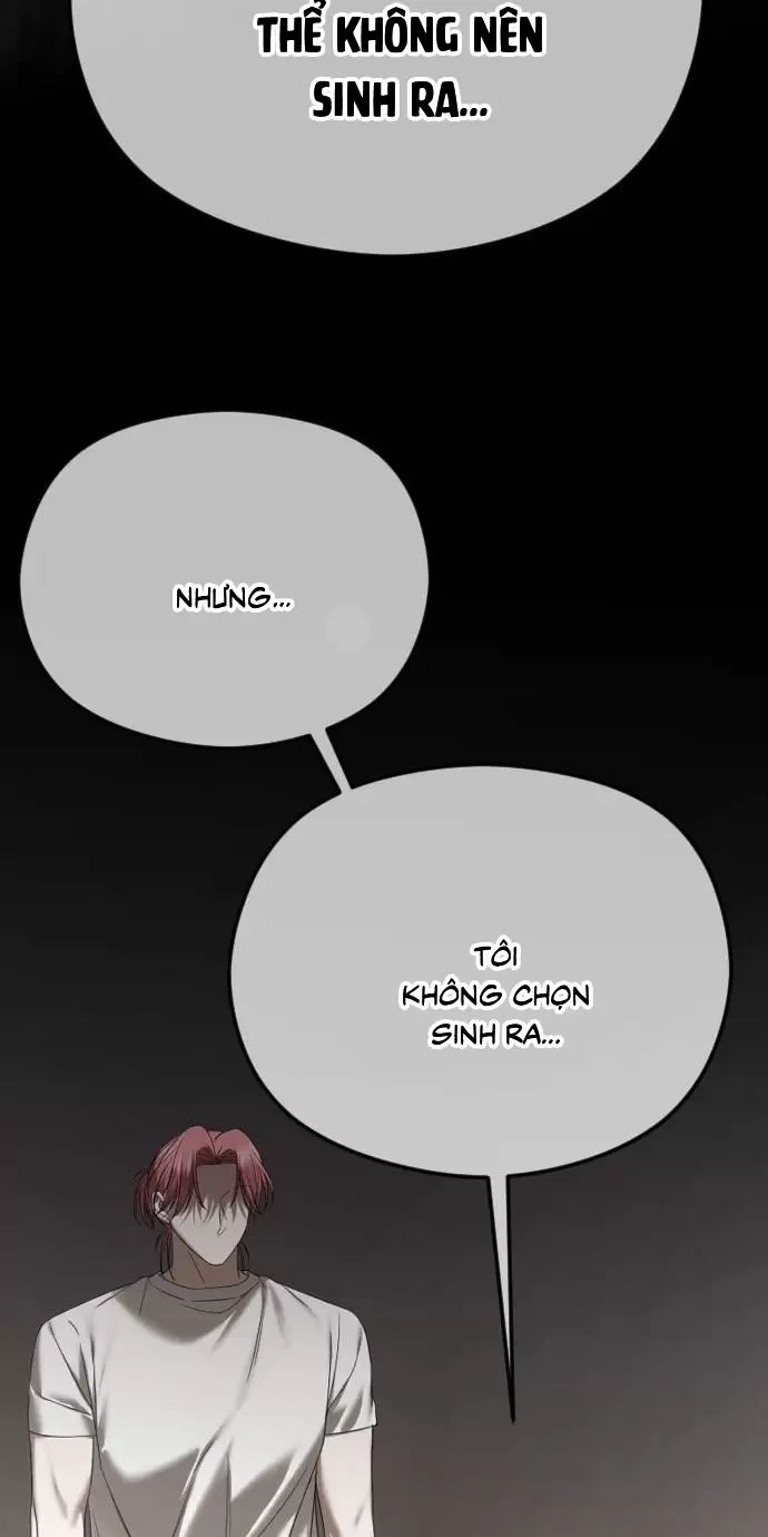 Kết Thúc, Tôi Muốn Thay Đổi Nó Chapter  68 - 49