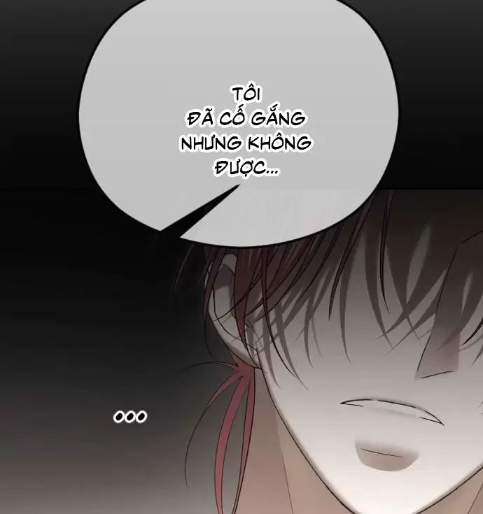 Kết Thúc, Tôi Muốn Thay Đổi Nó Chapter  68 - 51