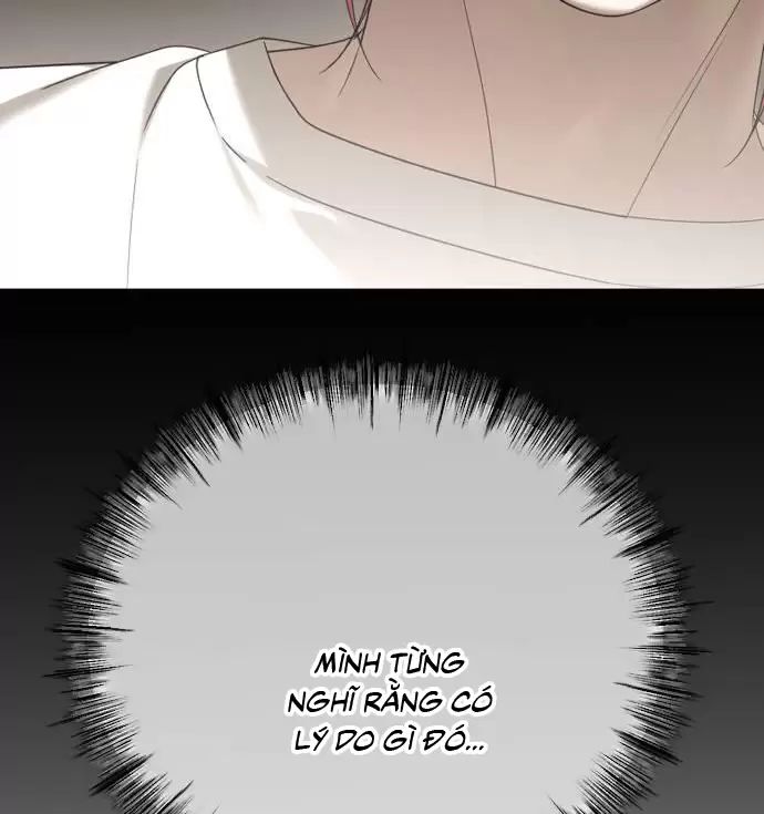 Kết Thúc, Tôi Muốn Thay Đổi Nó Chapter  68 - 52