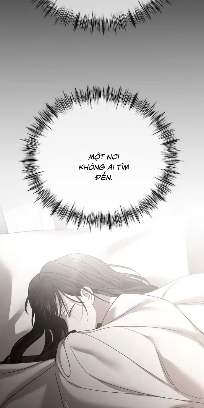 Kết Thúc, Tôi Muốn Thay Đổi Nó Chapter  68 - 53