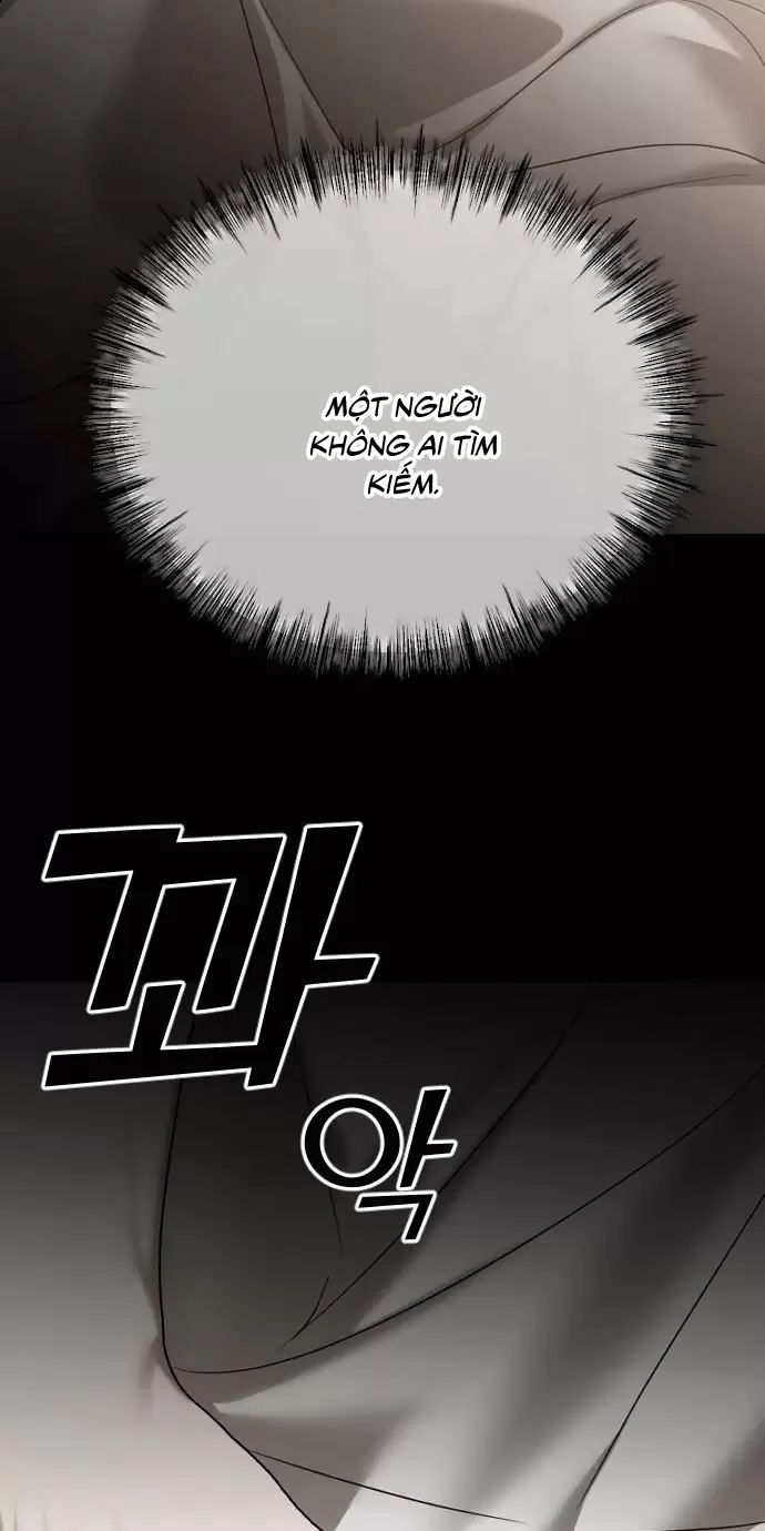 Kết Thúc, Tôi Muốn Thay Đổi Nó Chapter  68 - 54