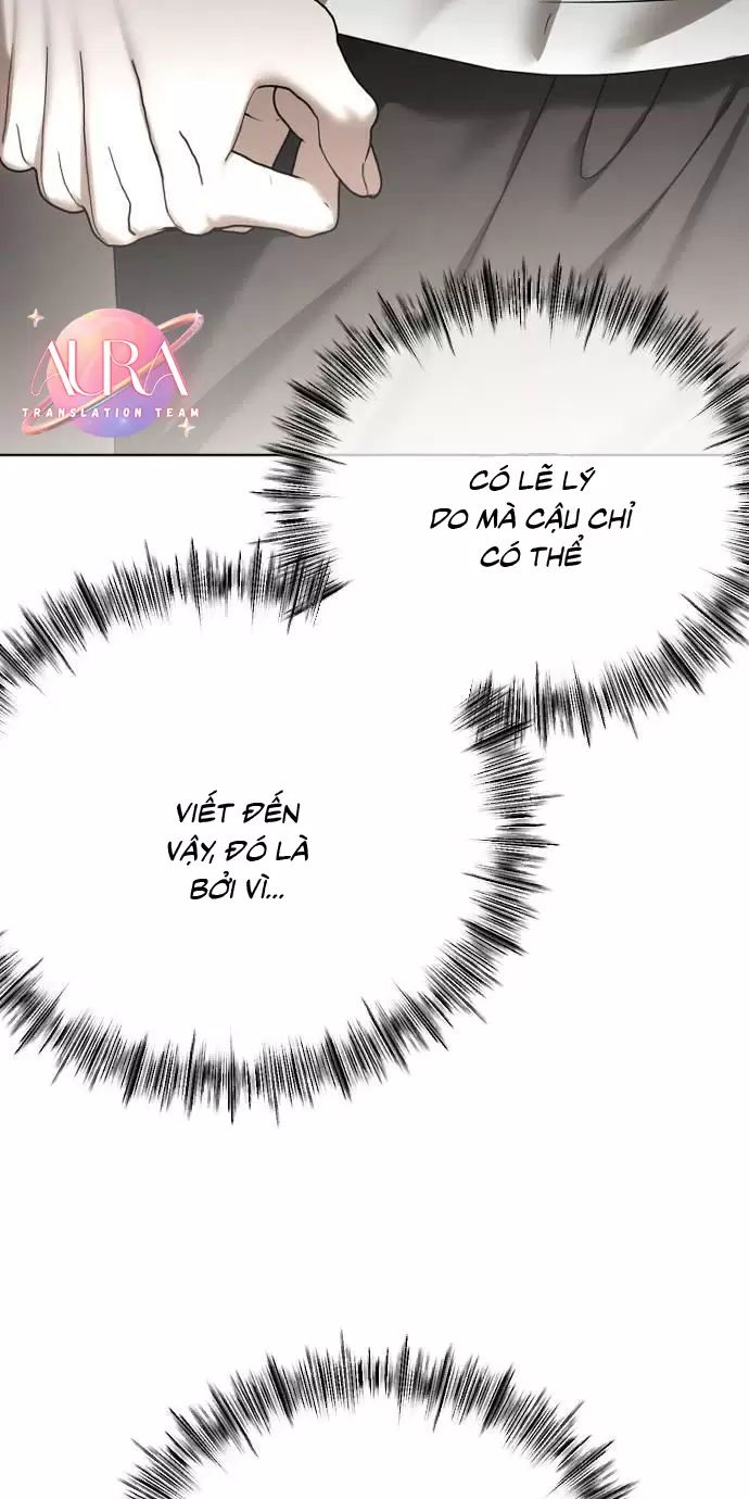 Kết Thúc, Tôi Muốn Thay Đổi Nó Chapter  68 - 55