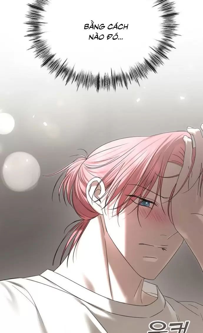 Kết Thúc, Tôi Muốn Thay Đổi Nó Chapter  68 - 56