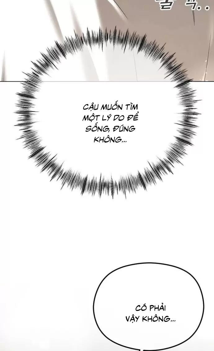 Kết Thúc, Tôi Muốn Thay Đổi Nó Chapter  68 - 57