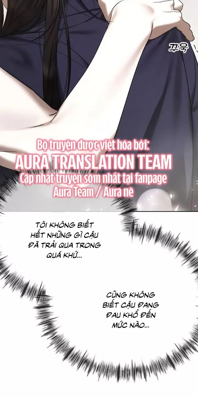 Kết Thúc, Tôi Muốn Thay Đổi Nó Chapter  68 - 60