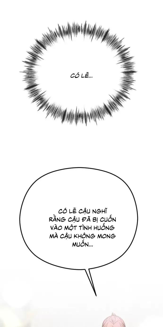 Kết Thúc, Tôi Muốn Thay Đổi Nó Chapter  68 - 61