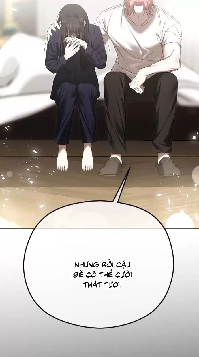 Kết Thúc, Tôi Muốn Thay Đổi Nó Chapter  68 - 62