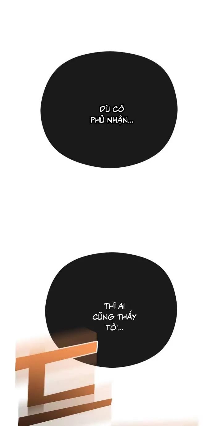 Kết Thúc, Tôi Muốn Thay Đổi Nó Chapter  68 - 72