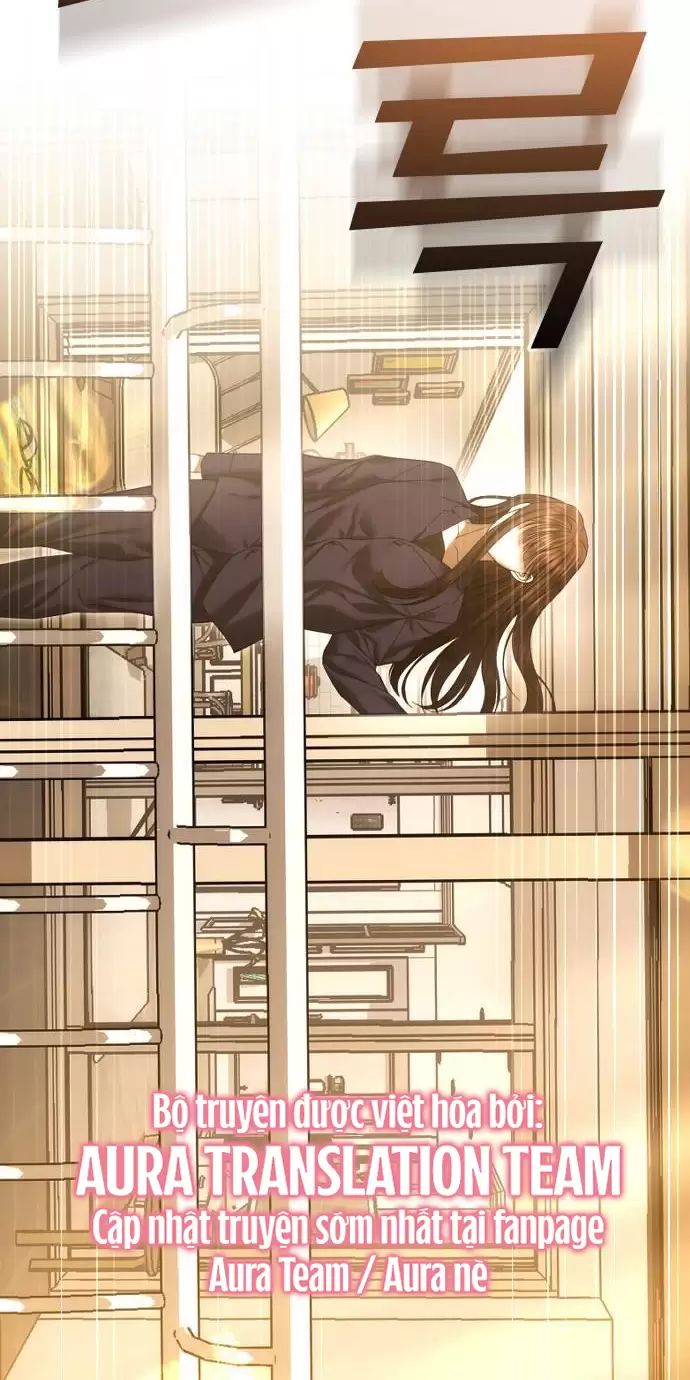 Kết Thúc, Tôi Muốn Thay Đổi Nó Chapter  68 - 73