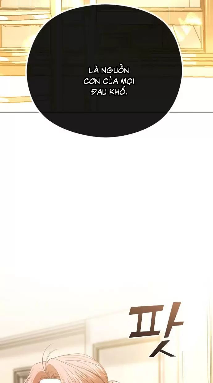 Kết Thúc, Tôi Muốn Thay Đổi Nó Chapter  68 - 74