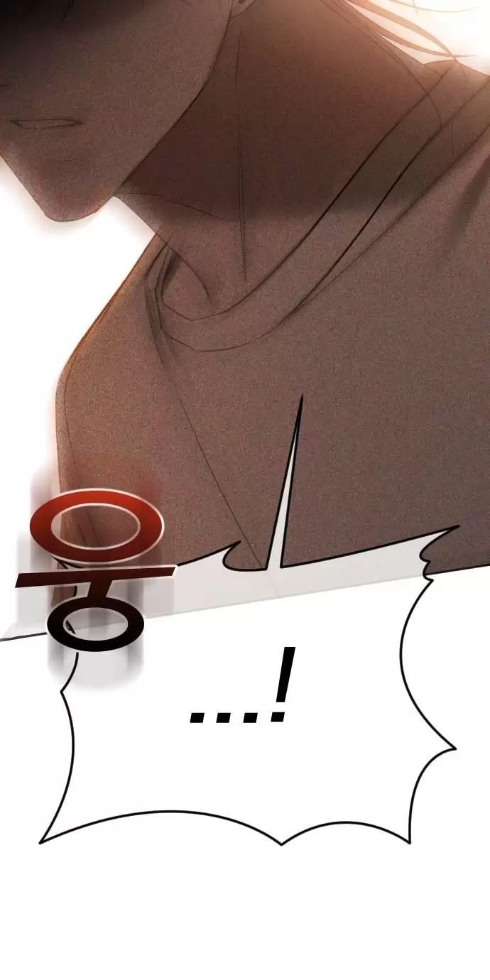 Kết Thúc, Tôi Muốn Thay Đổi Nó Chapter  68 - 76