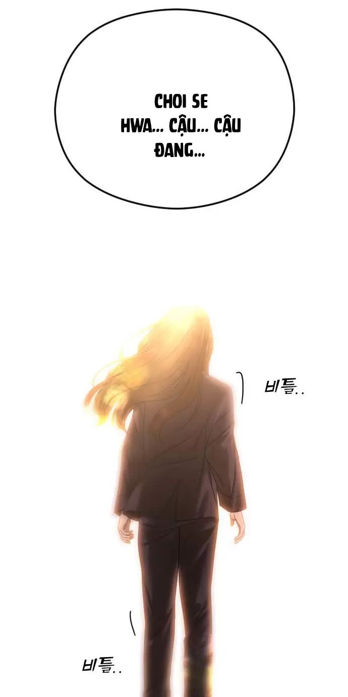 Kết Thúc, Tôi Muốn Thay Đổi Nó Chapter  68 - 77