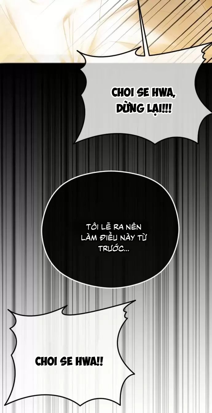 Kết Thúc, Tôi Muốn Thay Đổi Nó Chapter  68 - 81