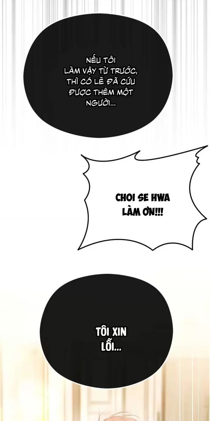Kết Thúc, Tôi Muốn Thay Đổi Nó Chapter  68 - 82