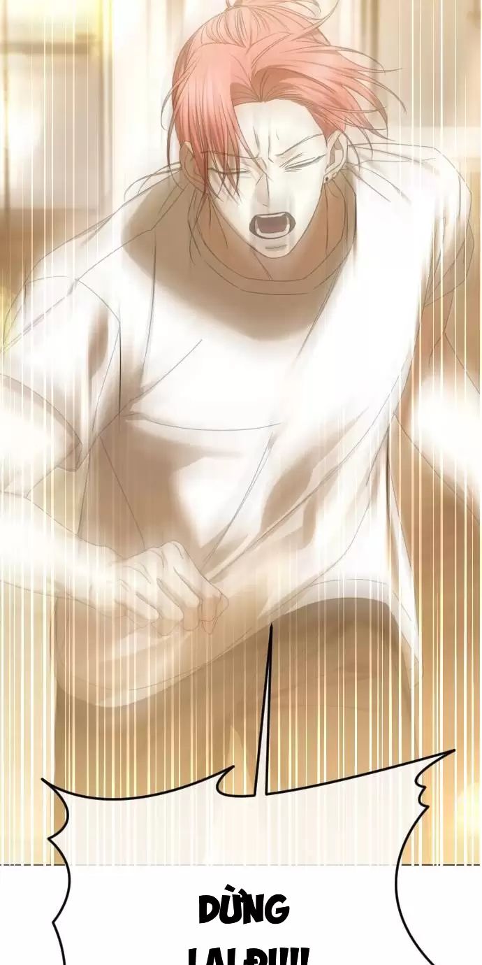 Kết Thúc, Tôi Muốn Thay Đổi Nó Chapter  68 - 83