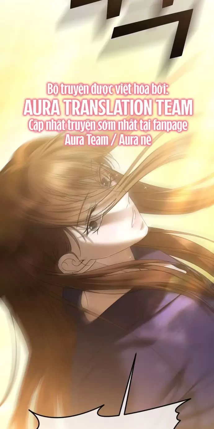 Kết Thúc, Tôi Muốn Thay Đổi Nó Chapter  68 - 85