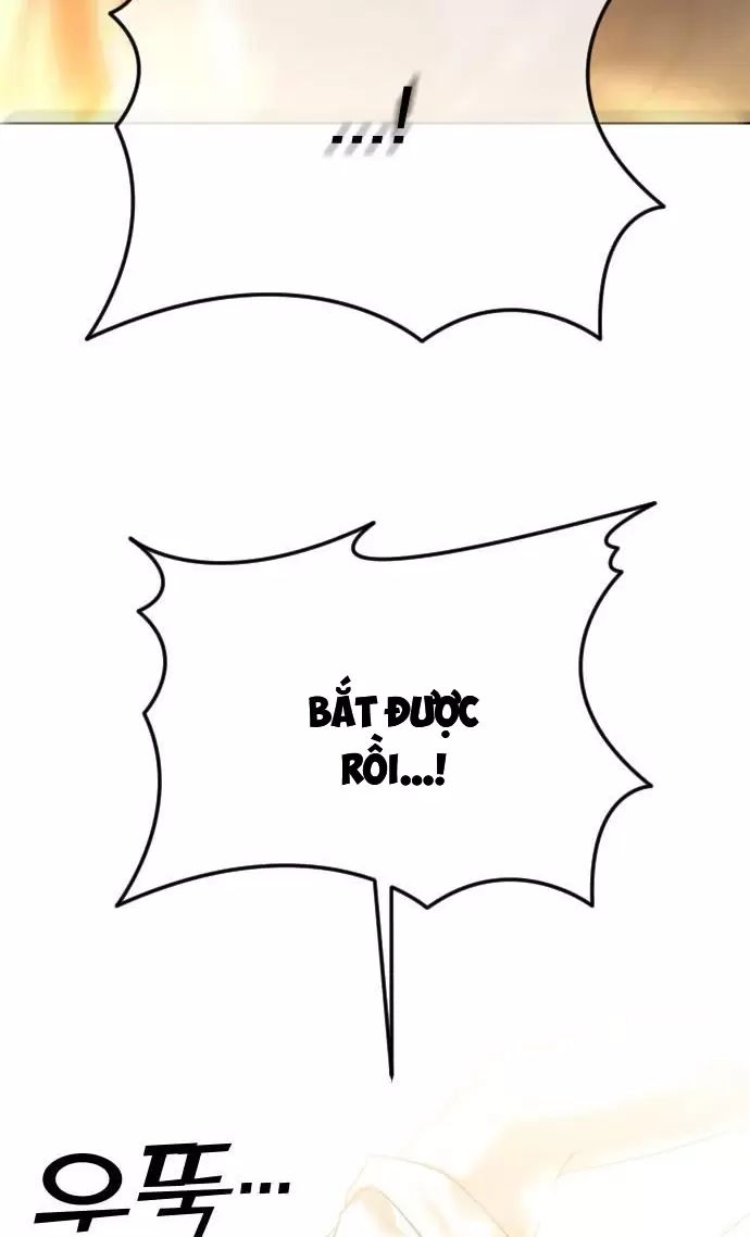 Kết Thúc, Tôi Muốn Thay Đổi Nó Chapter  68 - 86