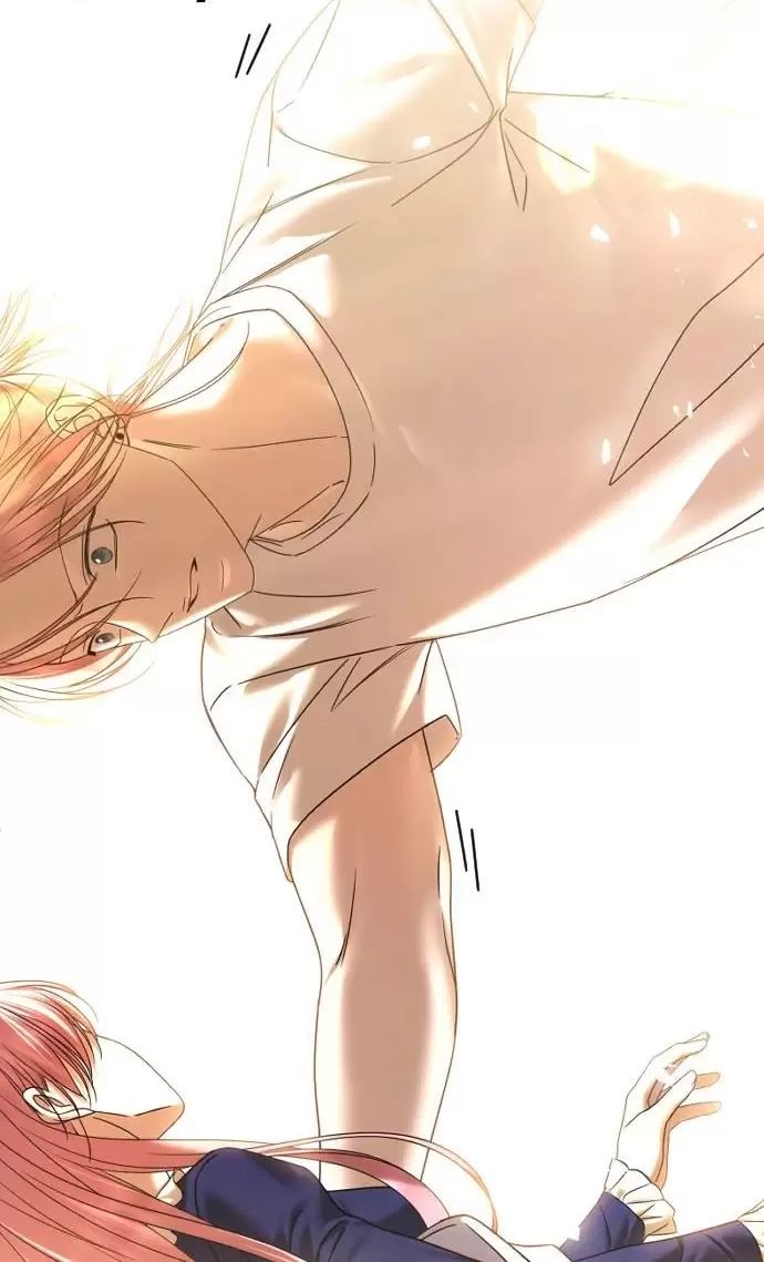 Kết Thúc, Tôi Muốn Thay Đổi Nó Chapter  68 - 87